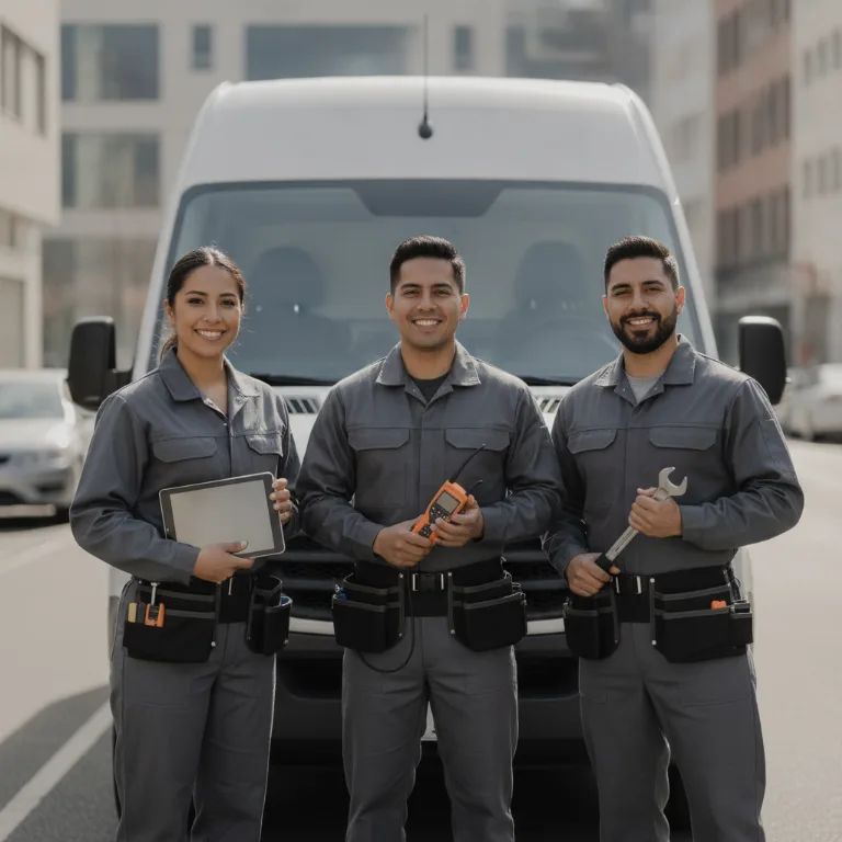 Consultor Compliance NIS2 DORA equipe em Uberaba